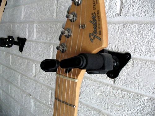 best guitar wall mount uk