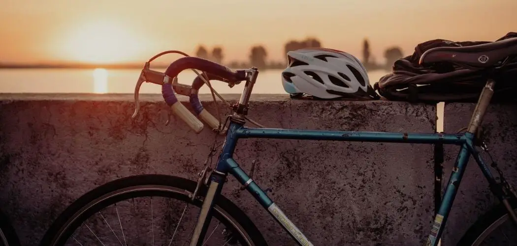 best road bike helmet under 100
