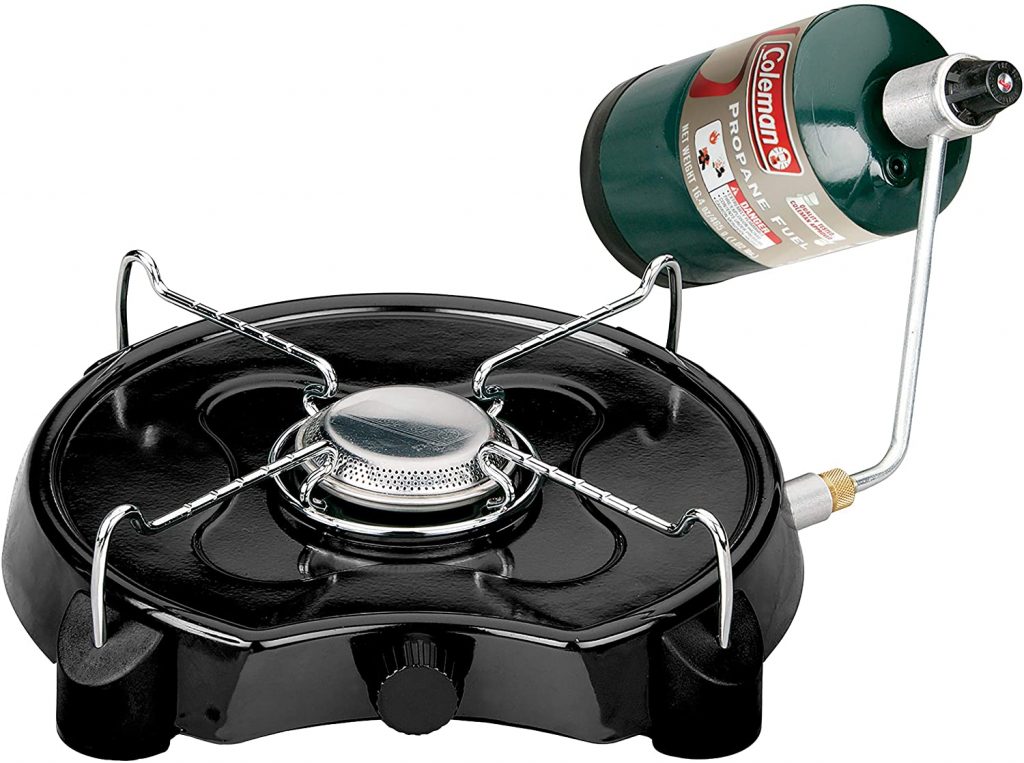 Best Gas Cookers