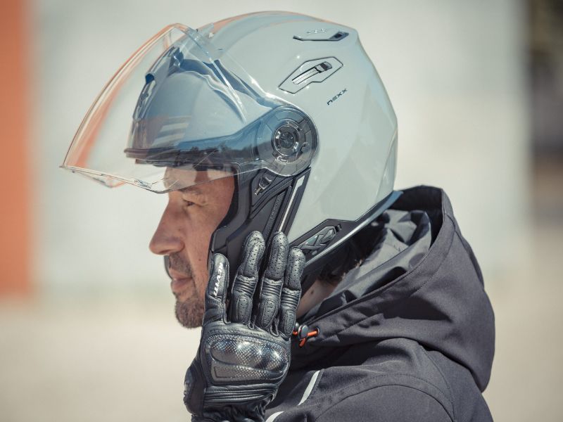 Top 15 Best Nexx Helmets Reviews & Comparison 2024