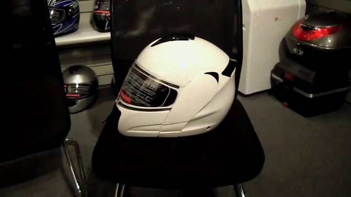 vcan helmets review