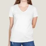 V-neck T-Shirt